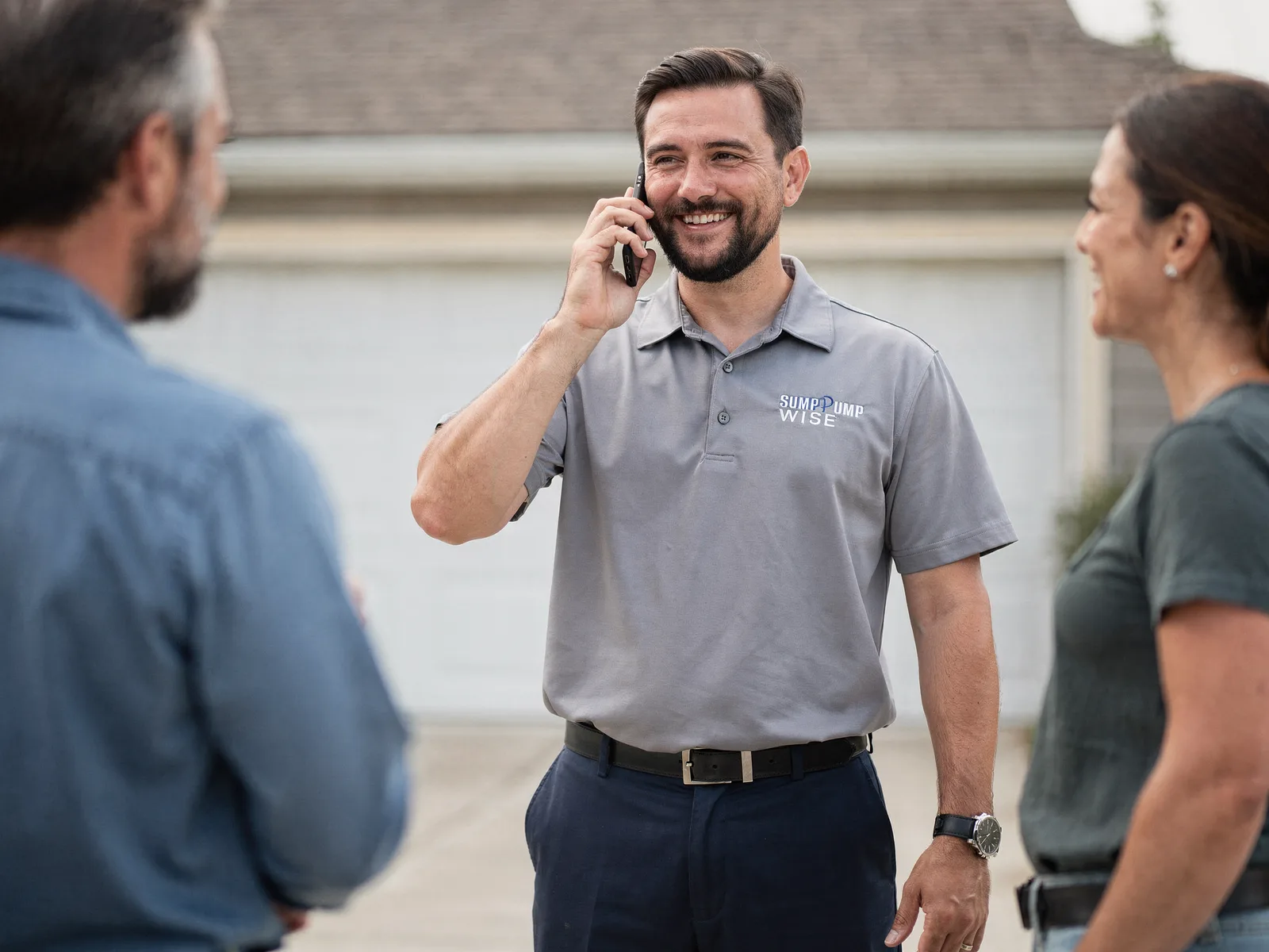 Water Heater Repair Torrey, UT FAQs